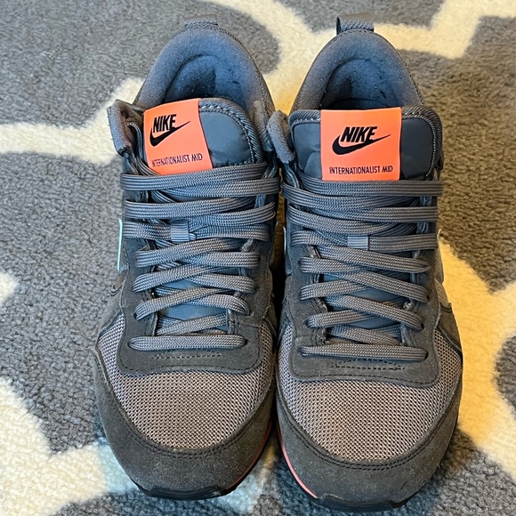 Nike Internationalist MD - Picture 2 of 6